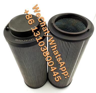 DF4.222.A40.100.L2.V循環(huán)系統(tǒng)過濾回油替代濾芯