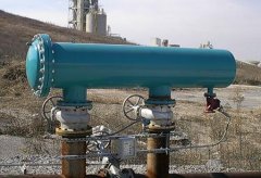 933091Q派克油系統(tǒng)精過(guò)濾器替代濾芯