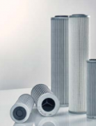 FC1087.Q002.BS派克管路循環(huán)油過濾器替代濾芯