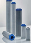 FC1092.Q002.VS派克在線出口油泵過(guò)濾器替代濾芯