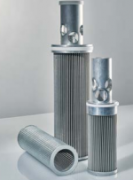 FC1092.Q020.VS派克在線循環(huán)油過濾器替代濾芯