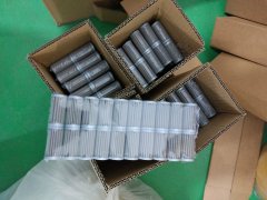 FC1110.M035.VS派克雙筒過(guò)濾器Parker替代濾芯