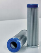 FC2040.Q020.BS派克Parker管路油精過(guò)濾器替代濾芯