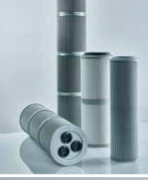 FC2045.M035.XS派克在線管路循環(huán)油過(guò)濾器替代濾芯