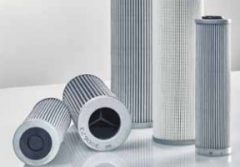 FC2045.M035.BS派克Parker雙筒循環(huán)油精過(guò)濾器替代濾芯